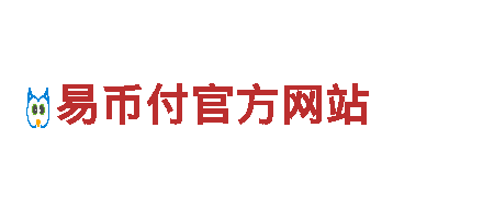 宝搏体育不能提款-专业金融服务提供商